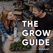 The Grow Guide