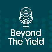 Beyond The Yield Podcast