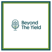 Beyond The Yield Podcast