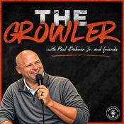 The Growler