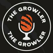 The Growler