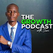 The Growth Podcast with Suwi