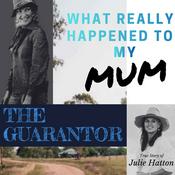 THE GUARANTOR, what really happened to my Mum