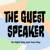 The Guest Speaker