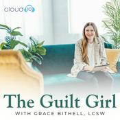 The Guilt Girl