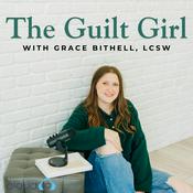 The Guilt Girl
