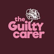 The Guilty Carer