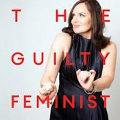 The Guilty Feminist
