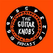 The Guitar Knobs