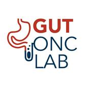 The Gut Onc Lab Podcast