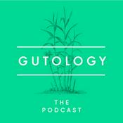 The Gutology Podcast