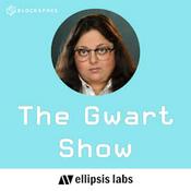 The Gwart Show | Blockspace Media