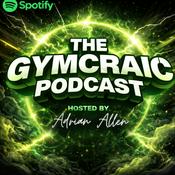 The GymCraic Podcast