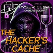 The Hacker's Cache