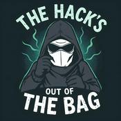 The Hack's Out of the Bag