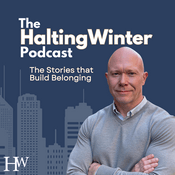 The HaltingWinter Podcast
