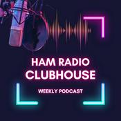 The Ham Radio Clubhouse