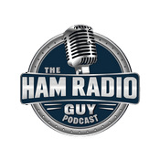 The Ham Radio Guy