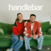 The Handlebar Podcast