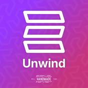 Unwind