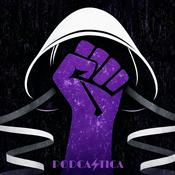 The Handmaid's Tale Podcast: The Testaments