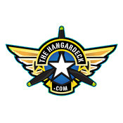 The Hangardeck Podcast