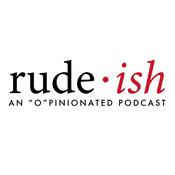 Rude-ish