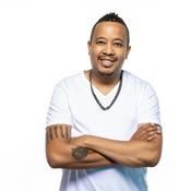Dj Zan-D