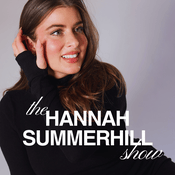 The Hannah Summerhill Show
