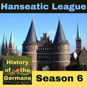 The Hanseatic League
