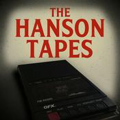 The Hanson Tapes