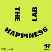The Happiness Lab with Dr. Laurie Santos