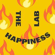 The Happiness Lab with Dr. Laurie Santos