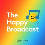 The Happy Broadcast