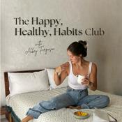 The Happy Healthy Habits Club