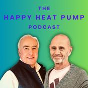 The Happy Heat Pump Podcast