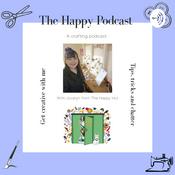 The Happy Podcast