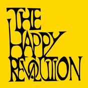 The Happy Revolution