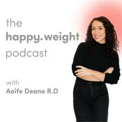 The Happy Weight Podcast