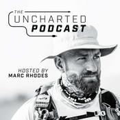 The Uncharted Podcast