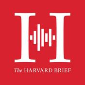 The Harvard Brief