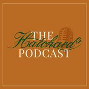 The Hatchards Podcast