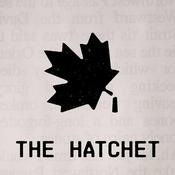 The Hatchet