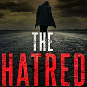 The Hatred | A Supernatural Thriller Miniseries