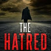 The Hatred | A Supernatural Thriller Miniseries