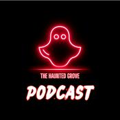 The Haunted Grove