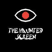 The Haunted Screen