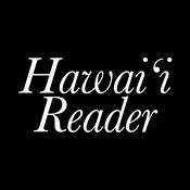 The Hawai‘i Reader