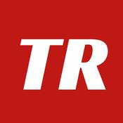 The tech rundown with Mr. Hawkins