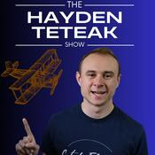 The Hayden Teteak Show